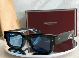 Picture of Jacques Marie Mage Sunglasses _SKUfw45925713fw